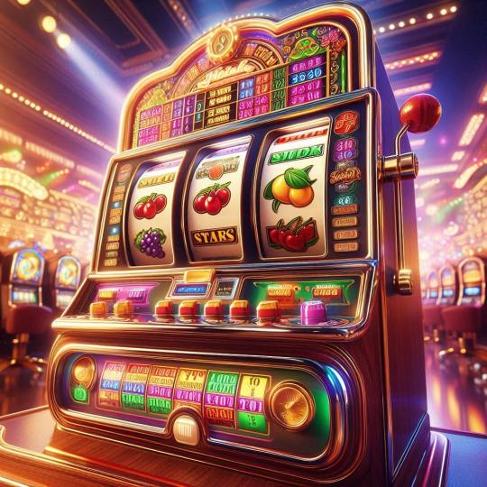 BetJili bonus ekranı - xoş gəlmisiniz paketi və pulsuz fırlanmalar