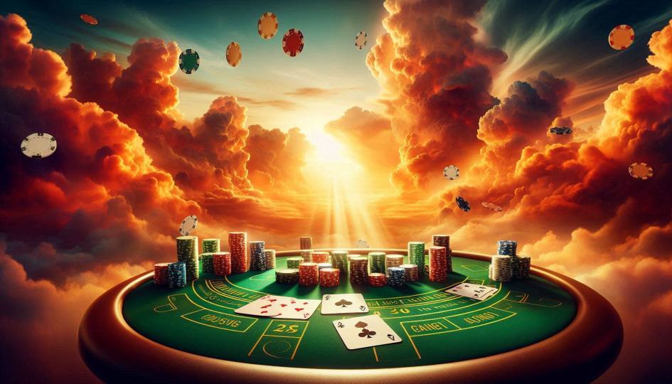 BetJili depozitsiz bonus - slot maşınında pulsuz fırlanmalar